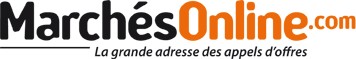 Pornic - 28/03/2012 - Pornic : appel d`offres `Etude de sol complmentaire pour le giratoire des Trois-Croix`
