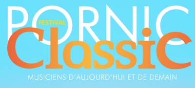 Pornic - 31/10/2013 - Pornic Classic : le billet d`Agns Florin